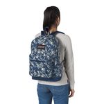 TZR673H-Mochila-JanSport-Right-Pack-Expressions-DENIM-FIELDS-variacao3