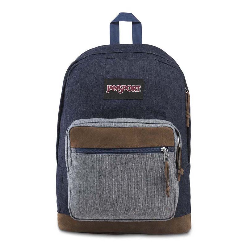 TZR674C-Mochila-JanSport-Right-Pack-Expressions-Double-Denim-variacao1