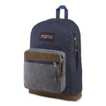 TZR674C-Mochila-JanSport-Right-Pack-Expressions-Double-Denim-variacao2