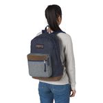 TZR674C-Mochila-JanSport-Right-Pack-Expressions-Double-Denim-variacao3