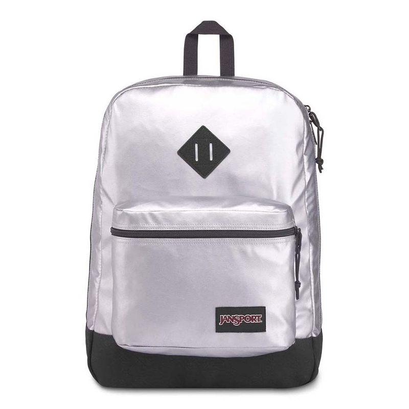 2SDR74M-Mochila-JanSport-Super-FX-love-spell-variacao1-variacao1