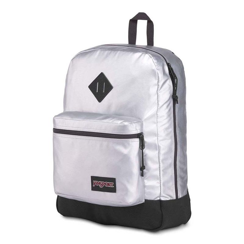 2SDR74M-Mochila-JanSport-Super-FX-love-spell-variacao1-variacao2