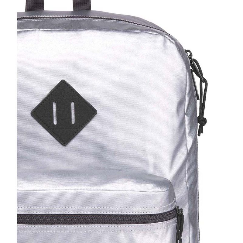 2SDR74M-Mochila-JanSport-Super-FX-love-spell-variacao1-variacao3