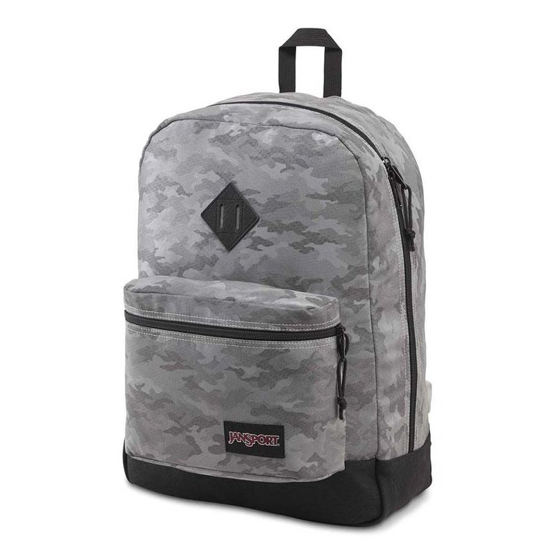 2SDR74R-Mochila-JanSport-Super-FX-REFLECTIVE-CAMO-variacao2