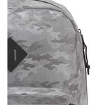 2SDR74R-Mochila-JanSport-Super-FX-REFLECTIVE-CAMO-variacao3