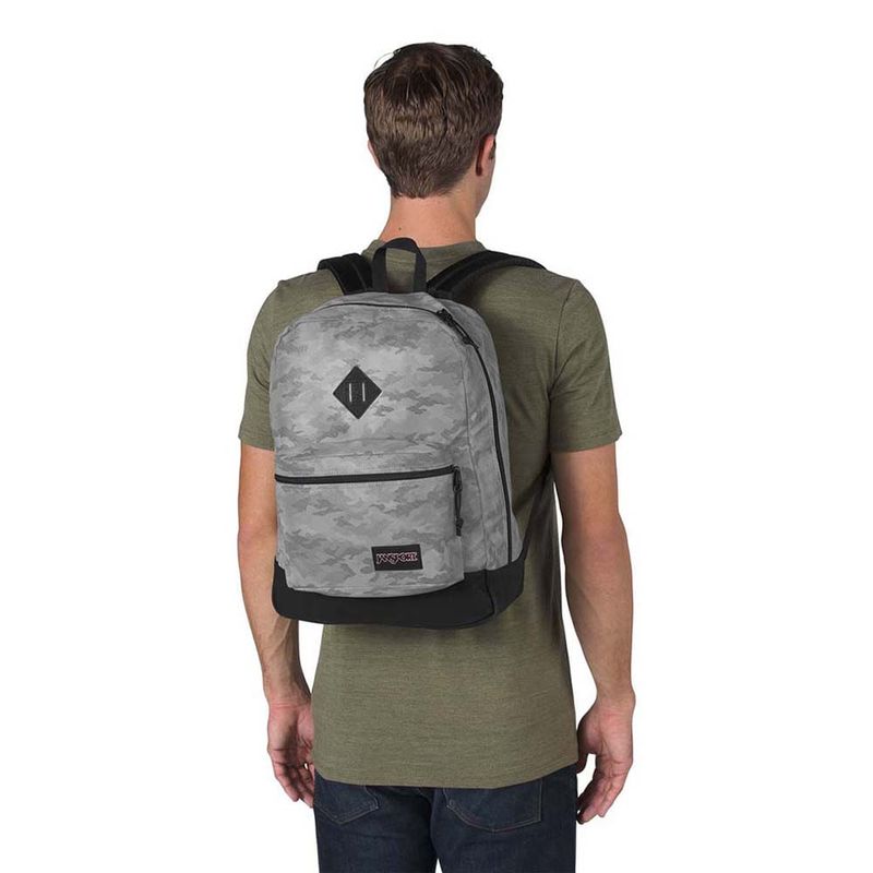 2SDR74R-Mochila-JanSport-Super-FX-REFLECTIVE-CAMO-variacao4