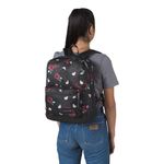 2SDR74L-Mochila-JanSport-Super-FX-SILVER-LIGHT-variacao3