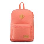 47KZ78W-Mochila-JanSport-Super-Lite-CRABAPPLE-W-SEDONA-SUN-variacao1