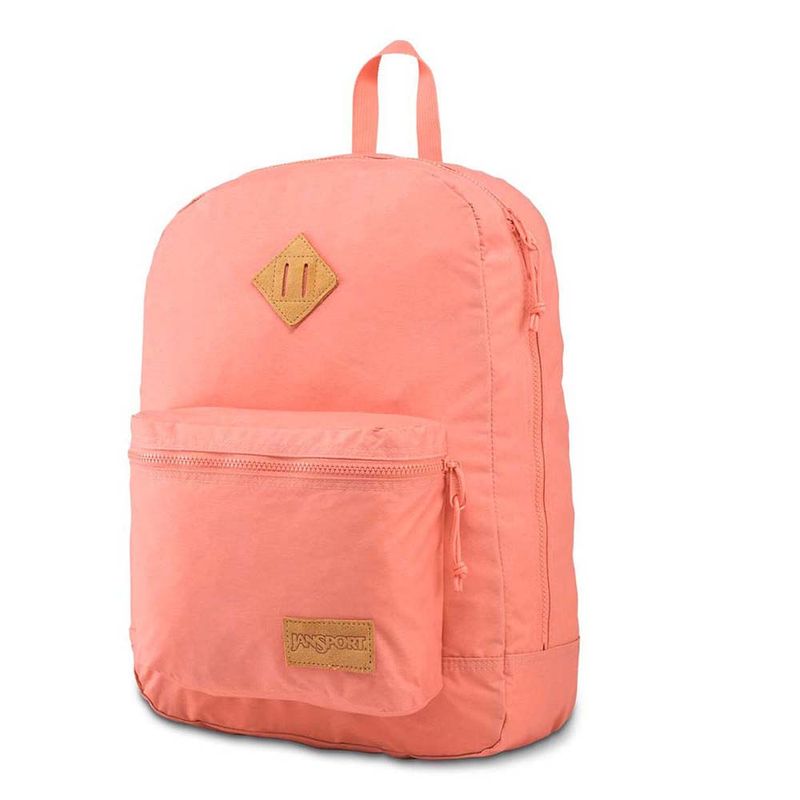 47KZ78W-Mochila-JanSport-Super-Lite-CRABAPPLE-W-SEDONA-SUN-variacao2