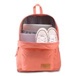 47KZ78W-Mochila-JanSport-Super-Lite-CRABAPPLE-W-SEDONA-SUN-variacao3