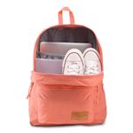 47KZ78W-Mochila-JanSport-Super-Lite-CRABAPPLE-W-SEDONA-SUN-variacao3