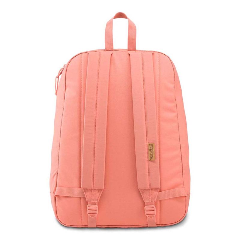 47KZ78W-Mochila-JanSport-Super-Lite-CRABAPPLE-W-SEDONA-SUN-variacao5