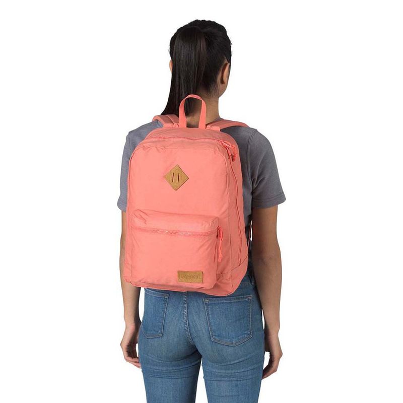 47KZ78W-Mochila-JanSport-Super-Lite-CRABAPPLE-W-SEDONA-SUN-variacao6