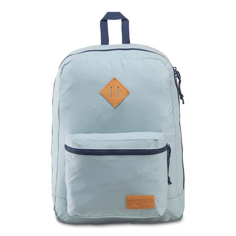 47KZ78Y-Mochila-JanSport-Super-Lite-MOON-HAZE-W-NAVY-variacao1