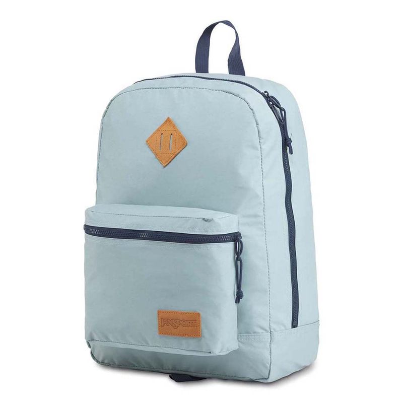 47KZ78Y-Mochila-JanSport-Super-Lite-MOON-HAZE-W-NAVY-variacao2