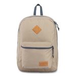 47KZ79B-Mochila-JanSport-Super-Lite-OYSTER-W-DARK-SLATE-variacao1