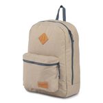 47KZ79B-Mochila-JanSport-Super-Lite-OYSTER-W-DARK-SLATE-variacao2