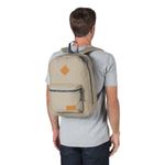 47KZ79B-Mochila-JanSport-Super-Lite-OYSTER-W-DARK-SLATE-variacao3