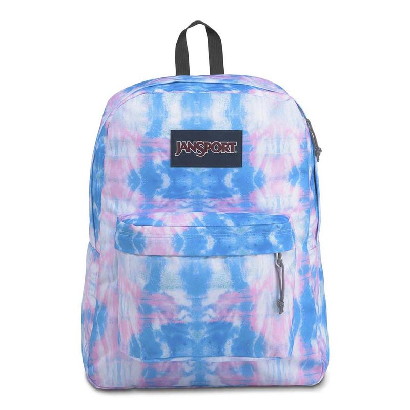 4QUT78K-Mochila-JanSport-Superbreak-ELECTRIC-VORTEX-variacao1