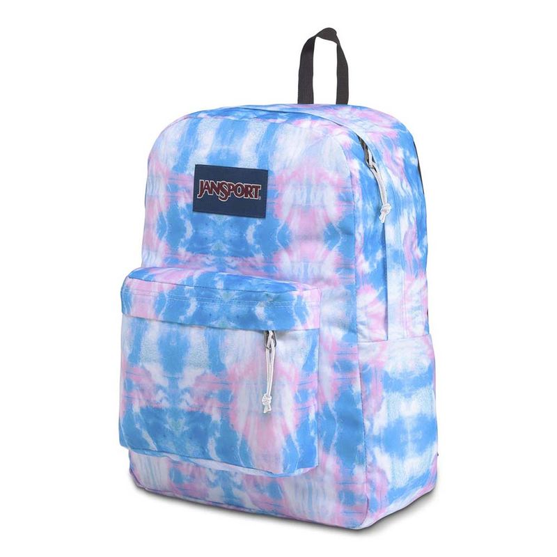 4QUT78K-Mochila-JanSport-Superbreak-ELECTRIC-VORTEX-variacao2