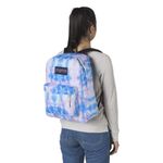 4QUT78K-Mochila-JanSport-Superbreak-ELECTRIC-VORTEX-variacao3