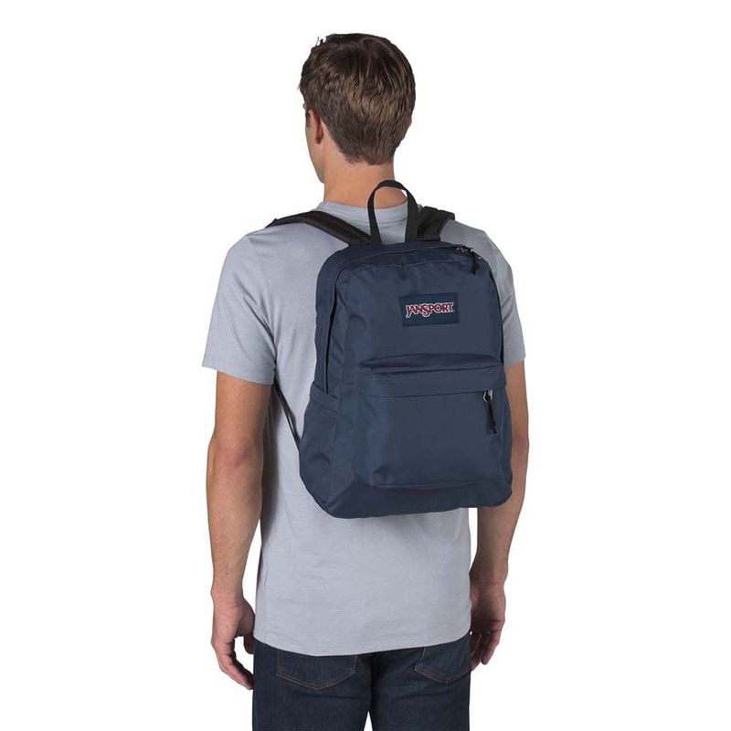 4QUT003-Mochila-JanSport-Superbreak-NAVY-variacao3