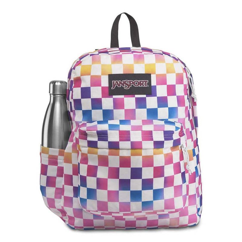 4QUE73P-Mochila-JanSport-Superbreak-Plus-CHECK-IT-variacao1