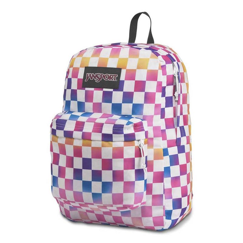 4QUE73P-Mochila-JanSport-Superbreak-Plus-CHECK-IT-variacao2