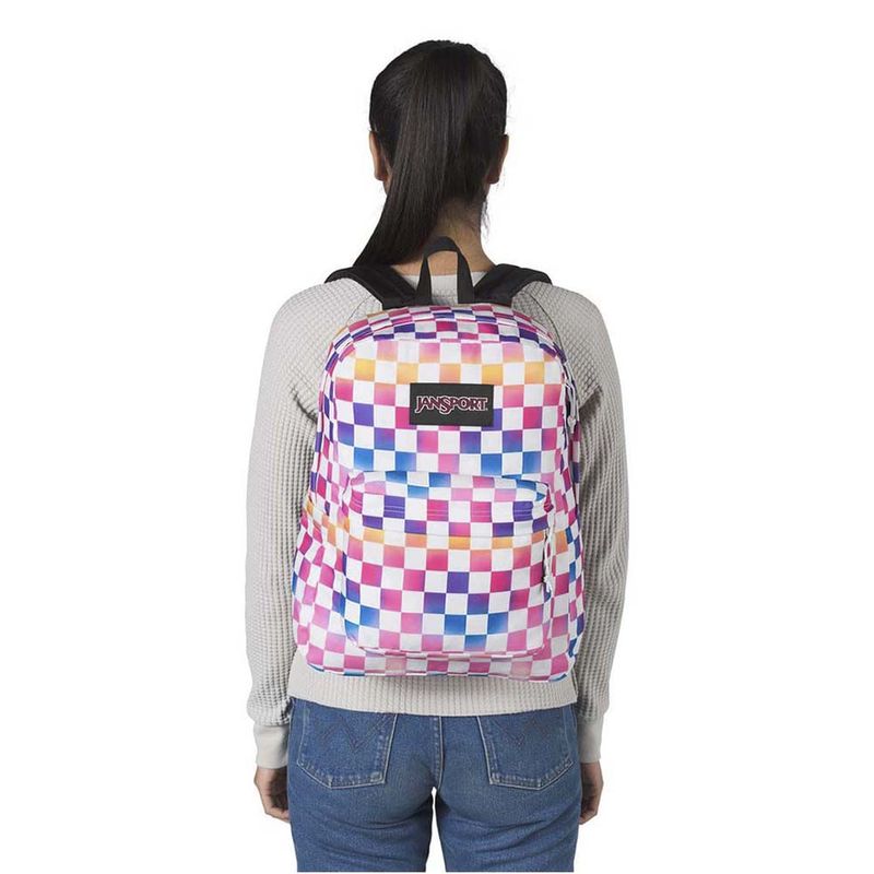 4QUE73P-Mochila-JanSport-Superbreak-Plus-CHECK-IT-variacao3