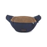 4QUF003-Pochete-janSport-Fifht-Avenue-Suede-NAVY-variacao1