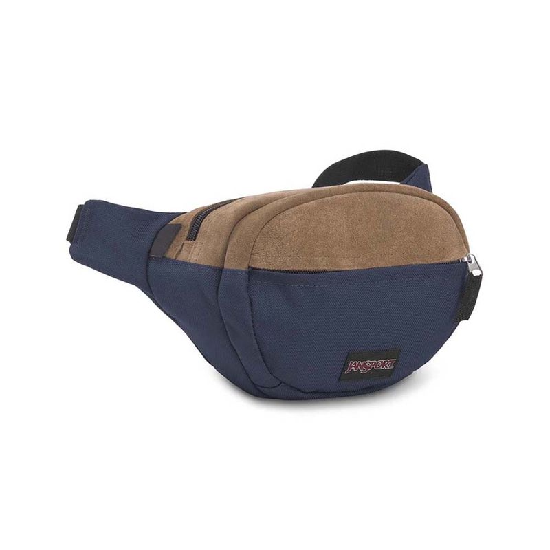 4QUF003-Pochete-janSport-Fifht-Avenue-Suede-NAVY-variacao2