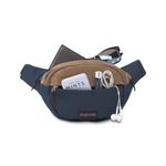 4QUF003-Pochete-janSport-Fifht-Avenue-Suede-NAVY-variacao4