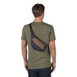 4QUF003-Pochete-janSport-Fifht-Avenue-Suede-NAVY-variacao5