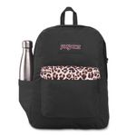 4QUE7E1-Mochila-JanSport-Superbreak-Plus-LEOPARD-LIFE-variacao1