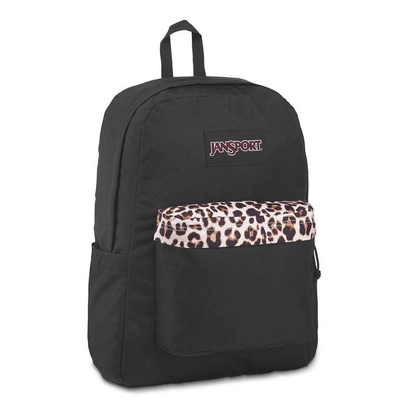 4QUE7E1-Mochila-JanSport-Superbreak-Plus-LEOPARD-LIFE-variacao2