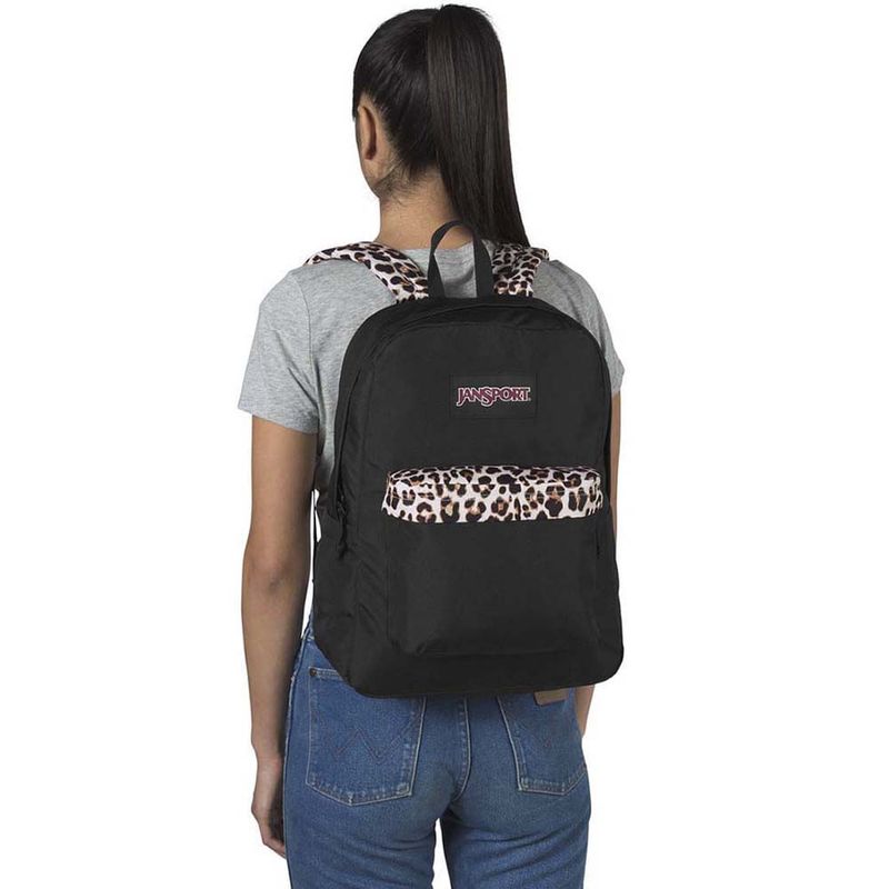 4QUE7E1-Mochila-JanSport-Superbreak-Plus-LEOPARD-LIFE-variacao3