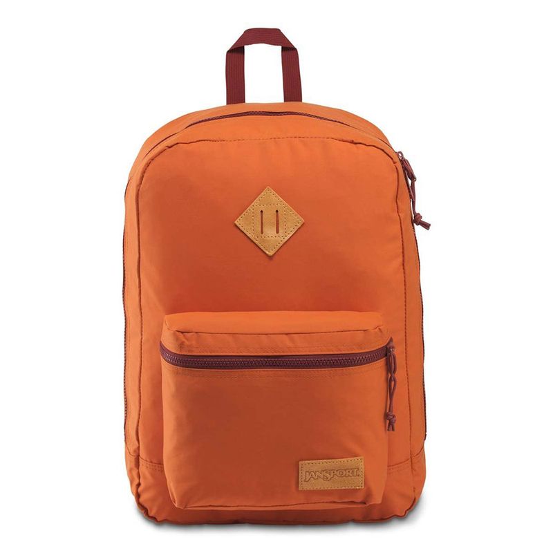 47KZ7D2-Mochila-JanSport-Super-Lite-UMBER-W-RED-RUST-variacao1