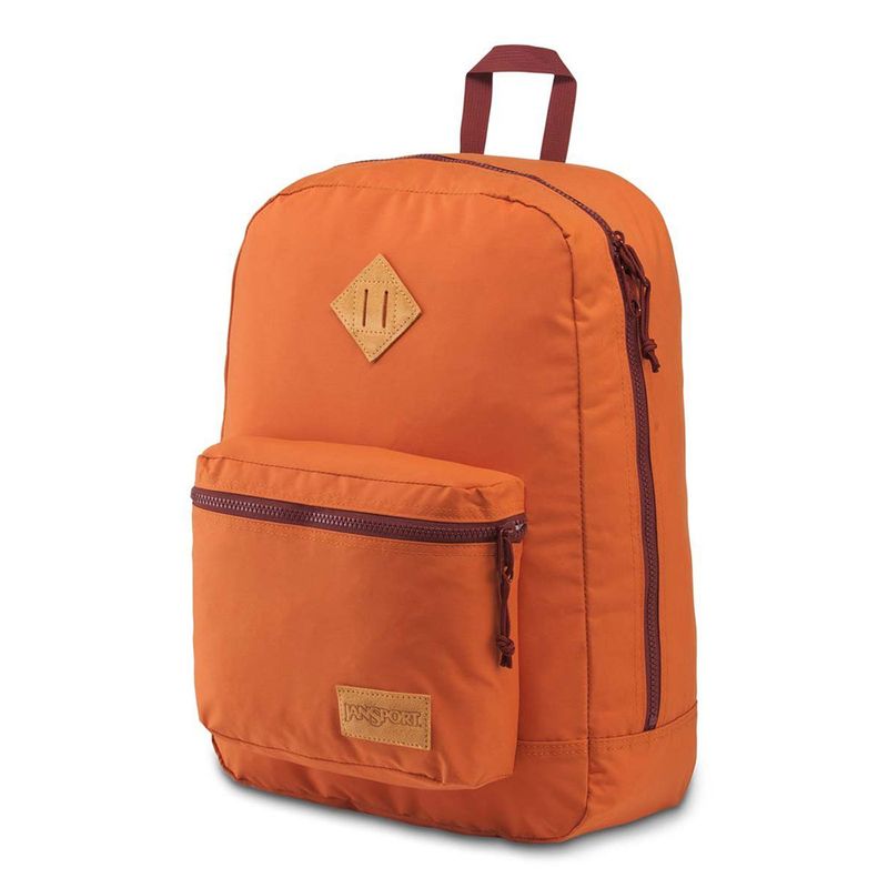 47KZ7D2-Mochila-JanSport-Super-Lite-UMBER-W-RED-RUST-variacao2