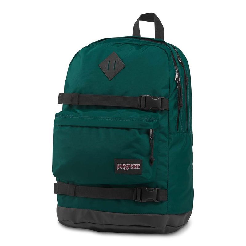 47KX69S-Mochila-JanSport-West-Break-Mystic-Pine-variacao2