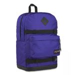 47KX05B-Mochila-JanSport-West-Break-Violet-Purple-variacao2