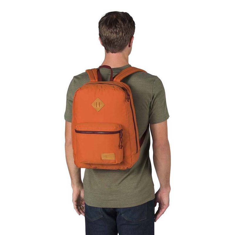 47KZ7D2-Mochila-JanSport-Super-Lite-UMBER-W-RED-RUST-variacao3