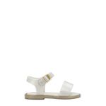 32633-MINI-MELISSA-MAR-SANDAL-IV-BB-BRANCO-CITILANTE-BRANCO-GLITTER-variacao1