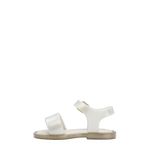 32633-MINI-MELISSA-MAR-SANDAL-IV-BB-BRANCO-CITILANTE-BRANCO-GLITTER-variacao2