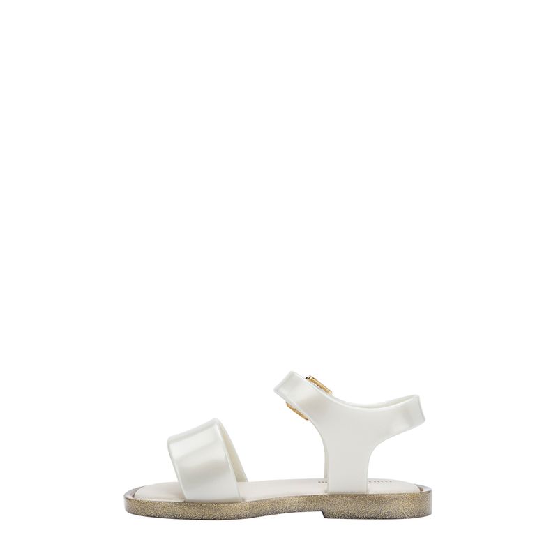 32633-MINI-MELISSA-MAR-SANDAL-IV-BB-BRANCO-CITILANTE-BRANCO-GLITTER-variacao2