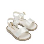 32633-MINI-MELISSA-MAR-SANDAL-IV-BB-BRANCO-CITILANTE-BRANCO-GLITTER-variacao3