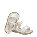 32633-MINI-MELISSA-MAR-SANDAL-IV-BB-BRANCO-CITILANTE-BRANCO-GLITTER-variacao4