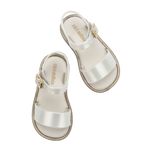 32633-MINI-MELISSA-MAR-SANDAL-IV-BB-BRANCO-CITILANTE-BRANCO-GLITTER-variacao5