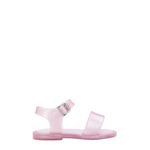 32633-MINI-MELISSA-MAR-SANDAL-IV-BB-ROSA-PEROLADO-GLITER-GLITTER-variacao1