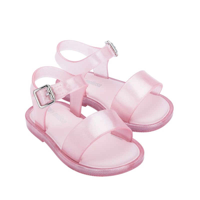 32633-MINI-MELISSA-MAR-SANDAL-IV-BB-ROSA-PEROLADO-GLITER-GLITTER-variacao3