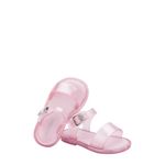 32633-MINI-MELISSA-MAR-SANDAL-IV-BB-ROSA-PEROLADO-GLITER-GLITTER-variacao4